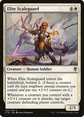 65-elitescaleguard