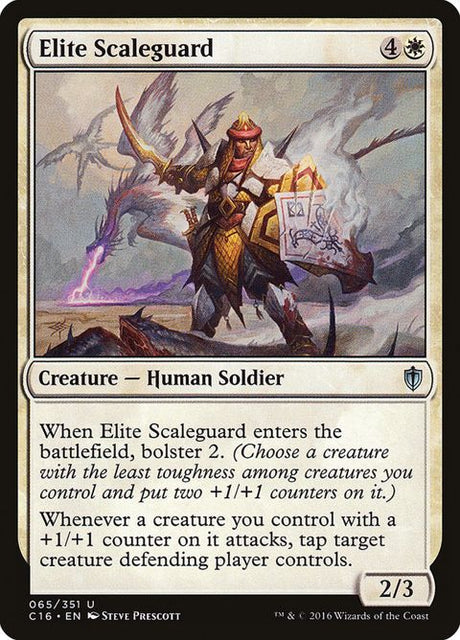 65-elitescaleguard