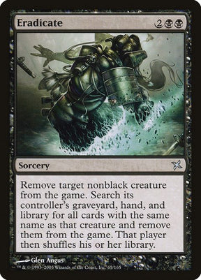 65-eradicate