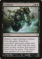 65-eradicate