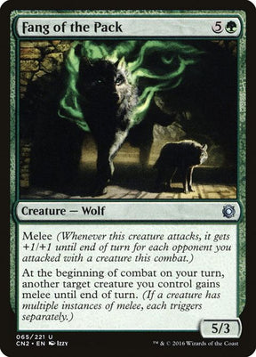65-fangofthepack