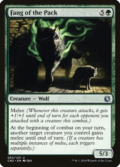 65-fangofthepack