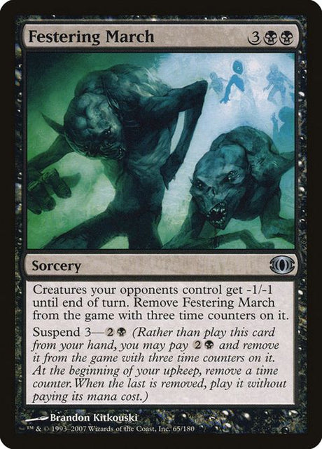 65-festeringmarch