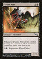 65-flayednim