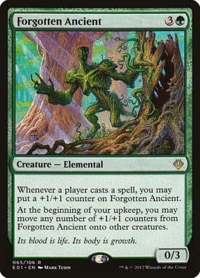 65-forgottenancient