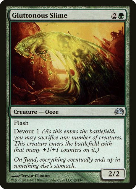 65-gluttonousslime