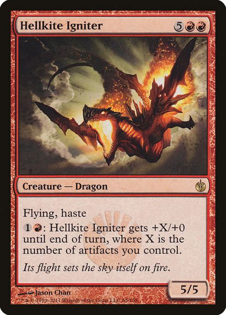 65-hellkiteigniter