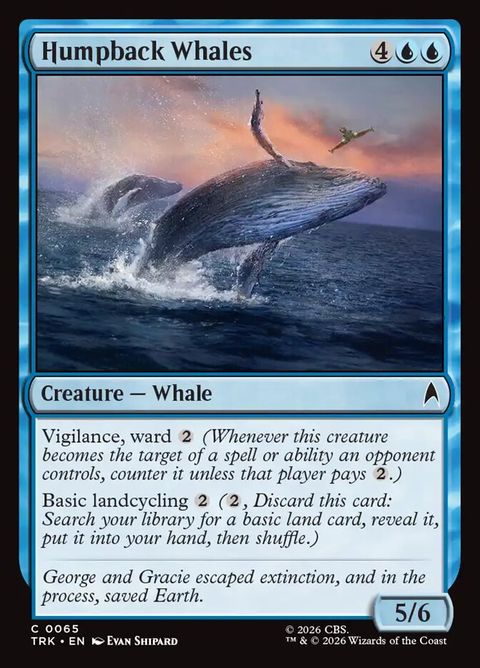 65-humpbackwhales