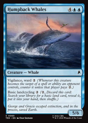 65-humpbackwhales