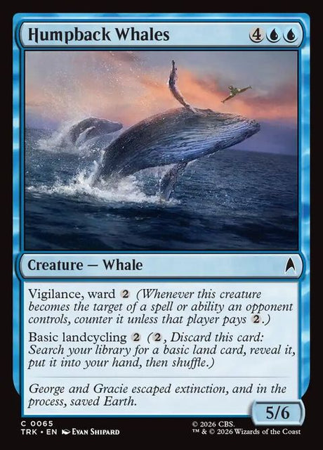 65-humpbackwhales