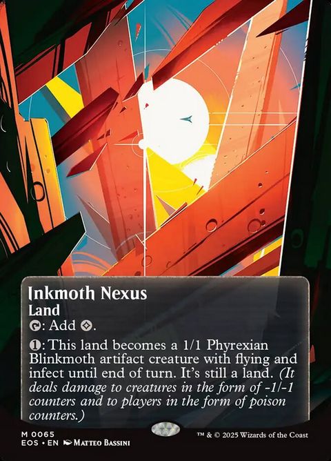 65-inkmothnexus