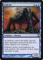65-ixidron