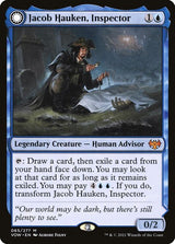 65-jacobhaukeninspectorhaukensinsight-a