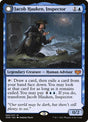 65-jacobhaukeninspectorhaukensinsight-a
