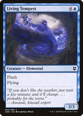 65-livingtempest