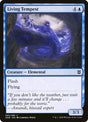 65-livingtempest