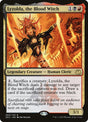 65-lyzoldathebloodwitch