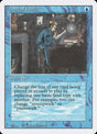 65-magicalhack
