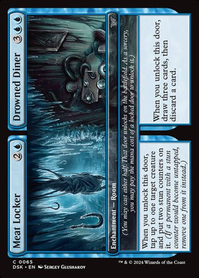 65-meatlockerdrowneddiner-a