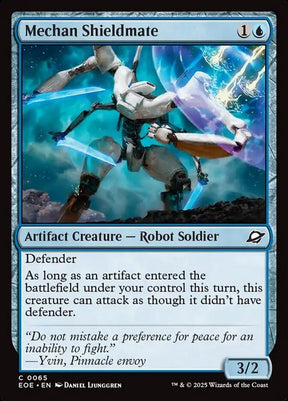 65-mechanshieldmate