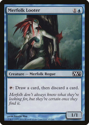 65-merfolklooter