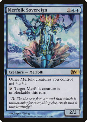 65-merfolksovereign