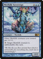 65-merfolksovereign