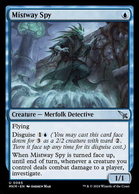 65-mistwayspy