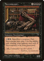 65-necrosavant