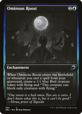65-ominousroost