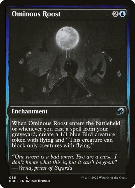 65-ominousroost