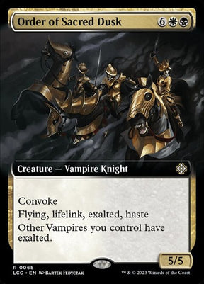 65-orderofsacreddusk