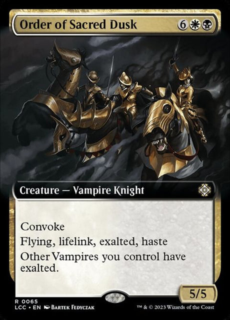 65-orderofsacreddusk
