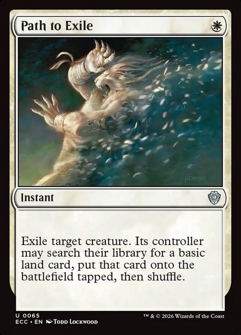 65-pathtoexile