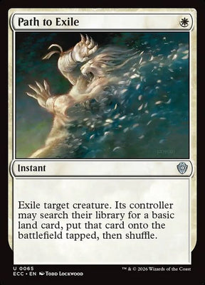 65-pathtoexile