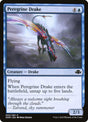 65-peregrinedrake