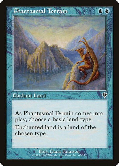 65-phantasmalterrain