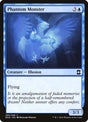 65-phantommonster