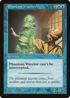 65-phantomwarrior
