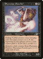 65-phyrexianprowler