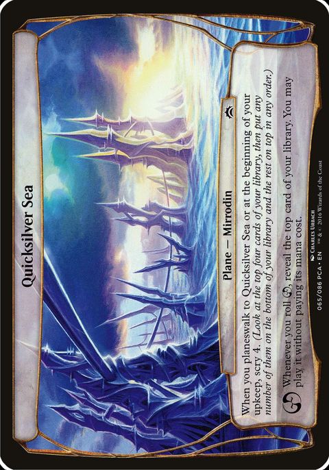 65-quicksilversea