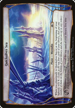 65-quicksilversea