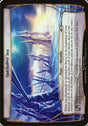 65-quicksilversea