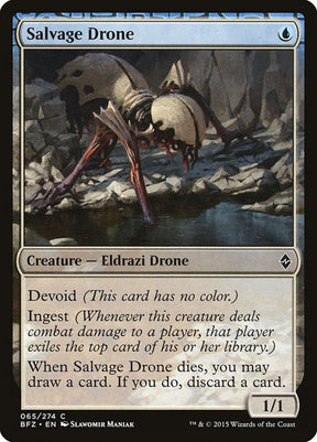 65-salvagedrone