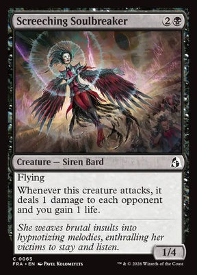 65-screechingsoulbreaker