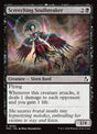 65-screechingsoulbreaker