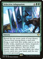 65-selectiveadaptation