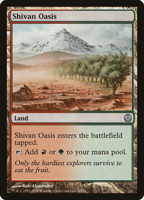 65-shivanoasis