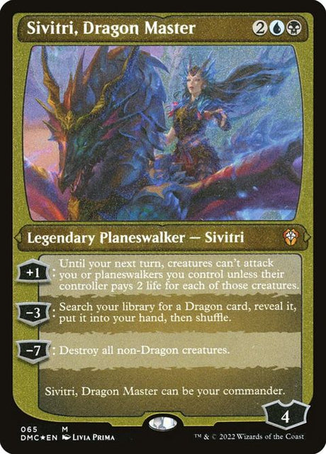 65-sivitridragonmaster
