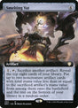 65-smeltingvat